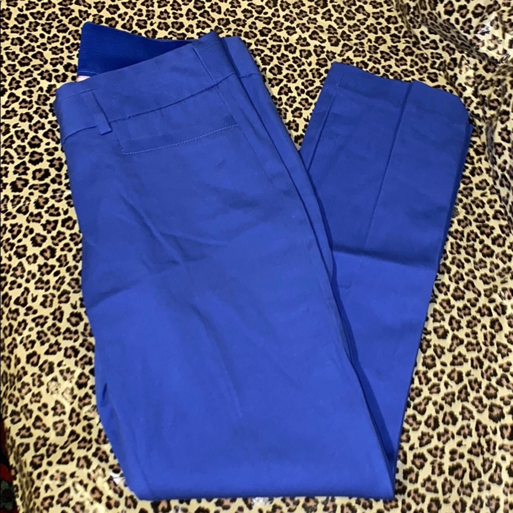 Candies Pants